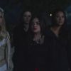 Filename=PLL225-01213.jpg
Filesize=58KiB
Dimensions=1280x720
Date added=Mar 22, 2012 PLL225-01213.jpg