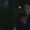 Filename=PLL225-01216.jpg
Filesize=28KiB
Dimensions=1280x720
Date added=Mar 22, 2012 PLL225-01216.jpg