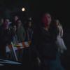 Filename=PLL225-01219.jpg
Filesize=36KiB
Dimensions=1280x720
Date added=Mar 22, 2012 PLL225-01219.jpg