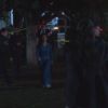 Filename=PLL225-01221.jpg
Filesize=65KiB
Dimensions=1280x720
Date added=Mar 22, 2012 PLL225-01221.jpg