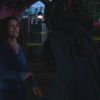Filename=PLL225-01222.jpg
Filesize=48KiB
Dimensions=1280x720
Date added=Mar 22, 2012 PLL225-01222.jpg