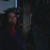Filename=PLL225-01223.jpg
Filesize=39KiB
Dimensions=1280x720
Date added=Mar 22, 2012 PLL225-01223.jpg