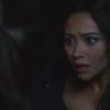 Filename=PLL225-01224.jpg
Filesize=28KiB
Dimensions=1280x720
Date added=Mar 22, 2012 PLL225-01224.jpg