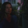 Filename=PLL225-01225.jpg
Filesize=32KiB
Dimensions=1280x720
Date added=Mar 22, 2012 PLL225-01225.jpg