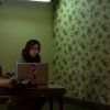 Filename=0859.jpg
Filesize=120KiB
Dimensions=1280x720
Date added=Jun 24, 2012 0859.jpg