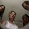 Filename=1259.jpg
Filesize=47KiB
Dimensions=1280x720
Date added=Jun 24, 2012 1259.jpg