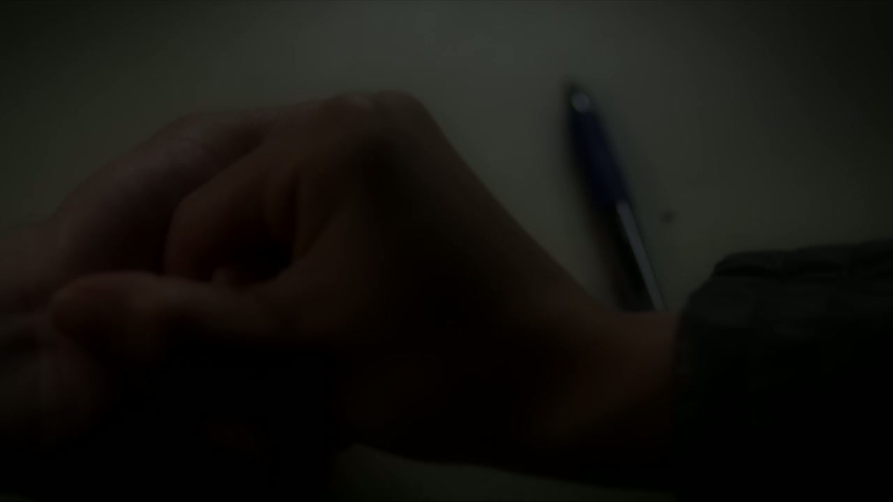 2670.jpg