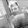 Filename=2114.jpg
Filesize=87KiB
Dimensions=1280x720
Date added=Aug 17, 2012 2114.jpg