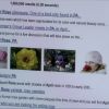 Filename=2126.jpg
Filesize=144KiB
Dimensions=1280x720
Date added=Aug 17, 2012 2126.jpg