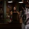 Filename=2218.jpg
Filesize=109KiB
Dimensions=1280x720
Date added=Aug 17, 2012 2218.jpg