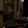 Filename=2742.jpg
Filesize=100KiB
Dimensions=1280x720
Date added=Aug 17, 2012 2742.jpg