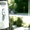 Filename=0835.jpg
Filesize=99KiB
Dimensions=1280x720
Date added=Sep 08, 2012 0835.jpg