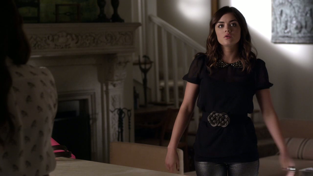 3.08 Stolen Kiss - 1682 - Pretty Little Liars Screencaps