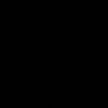 2556.jpg