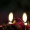 Filename=1040.jpg
Filesize=43KiB
Dimensions=1280x720
Date added=Sep 08, 2012 1040.jpg