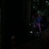 Filename=0857.jpg
Filesize=85KiB
Dimensions=1280x720
Date added=Sep 08, 2012 0857.jpg