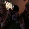 Filename=0201.jpg
Filesize=71KiB
Dimensions=1280x720
Date added=Dec 18, 2012 0201.jpg