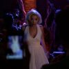 Filename=0203.jpg
Filesize=74KiB
Dimensions=1280x720
Date added=Dec 18, 2012 0203.jpg