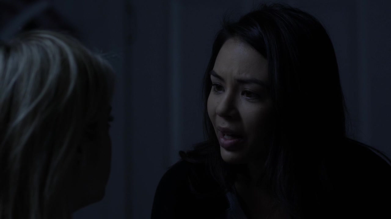 3.14 She's Better Now - 0022 - Pretty Little Liars Screencaps