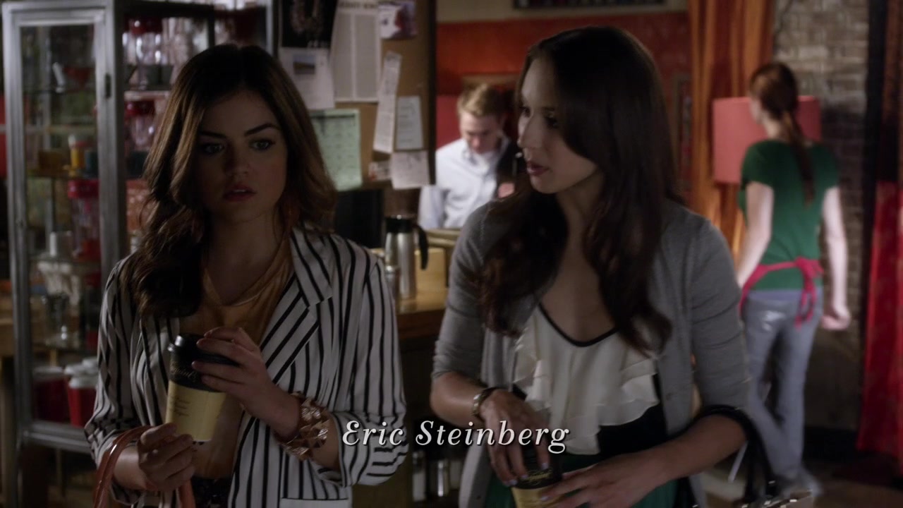 3.14 She's Better Now - 0111 - Pretty Little Liars Screencaps