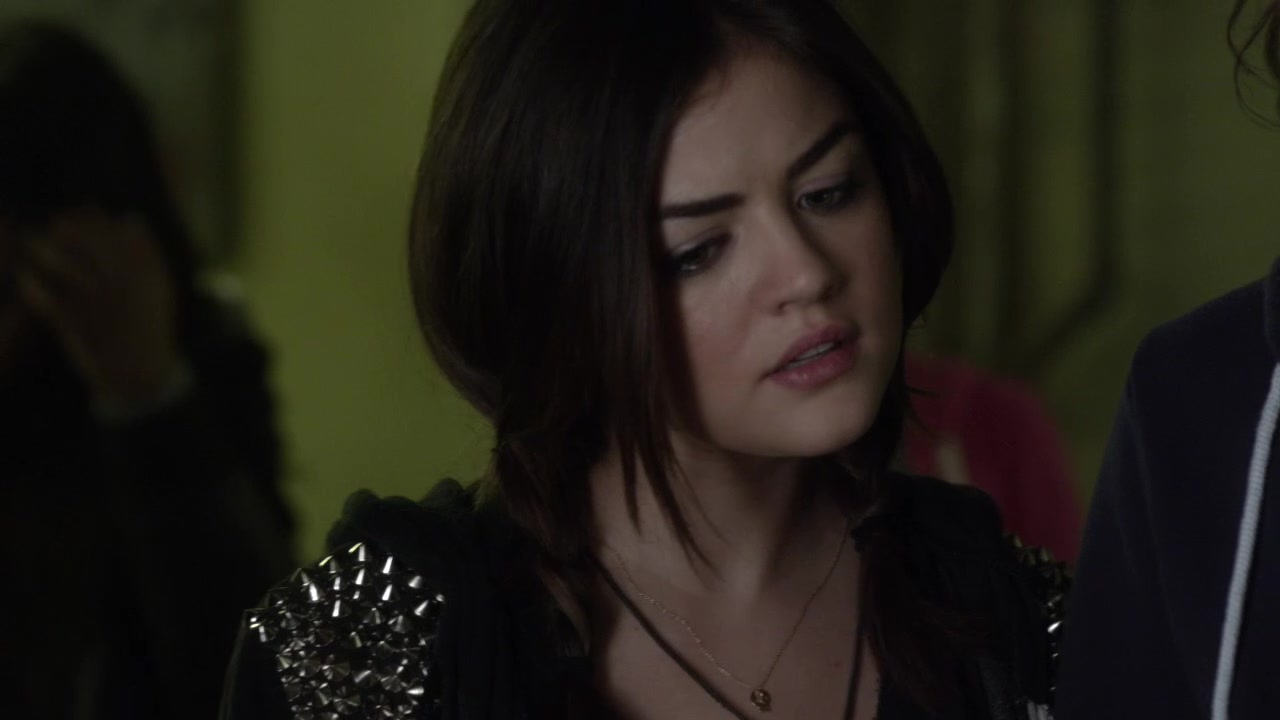 3.14 She's Better Now - 0813 - Pretty Little Liars Screencaps