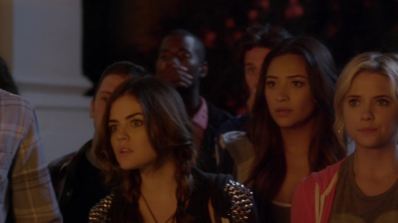 3.14 She's Better Now - 0911 - Pretty Little Liars Screencaps