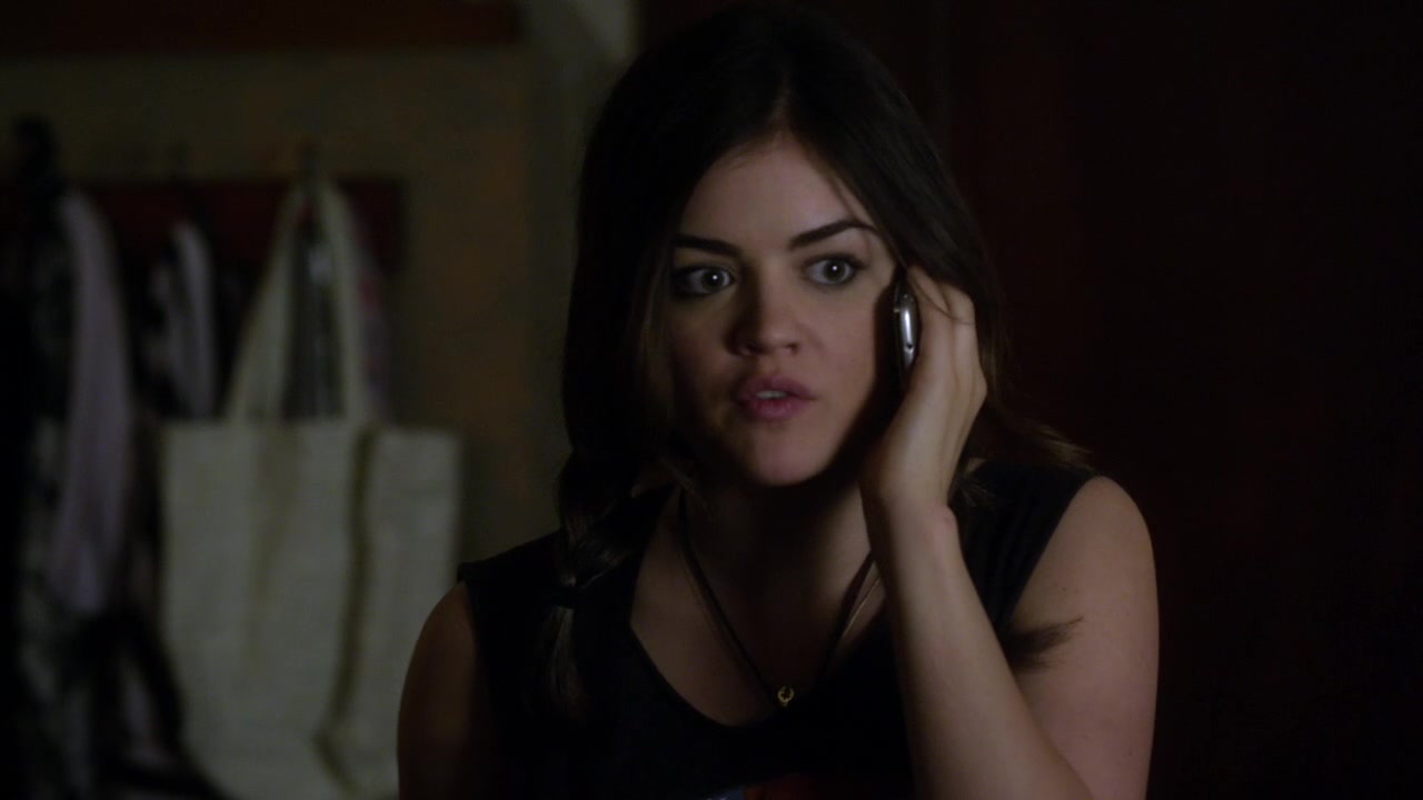 3.14 She's Better Now - 1021 - Pretty Little Liars Screencaps