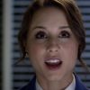 Filename=0724.jpg
Filesize=80KiB
Dimensions=1280x720
Date added=May 06, 2013 0724.jpg