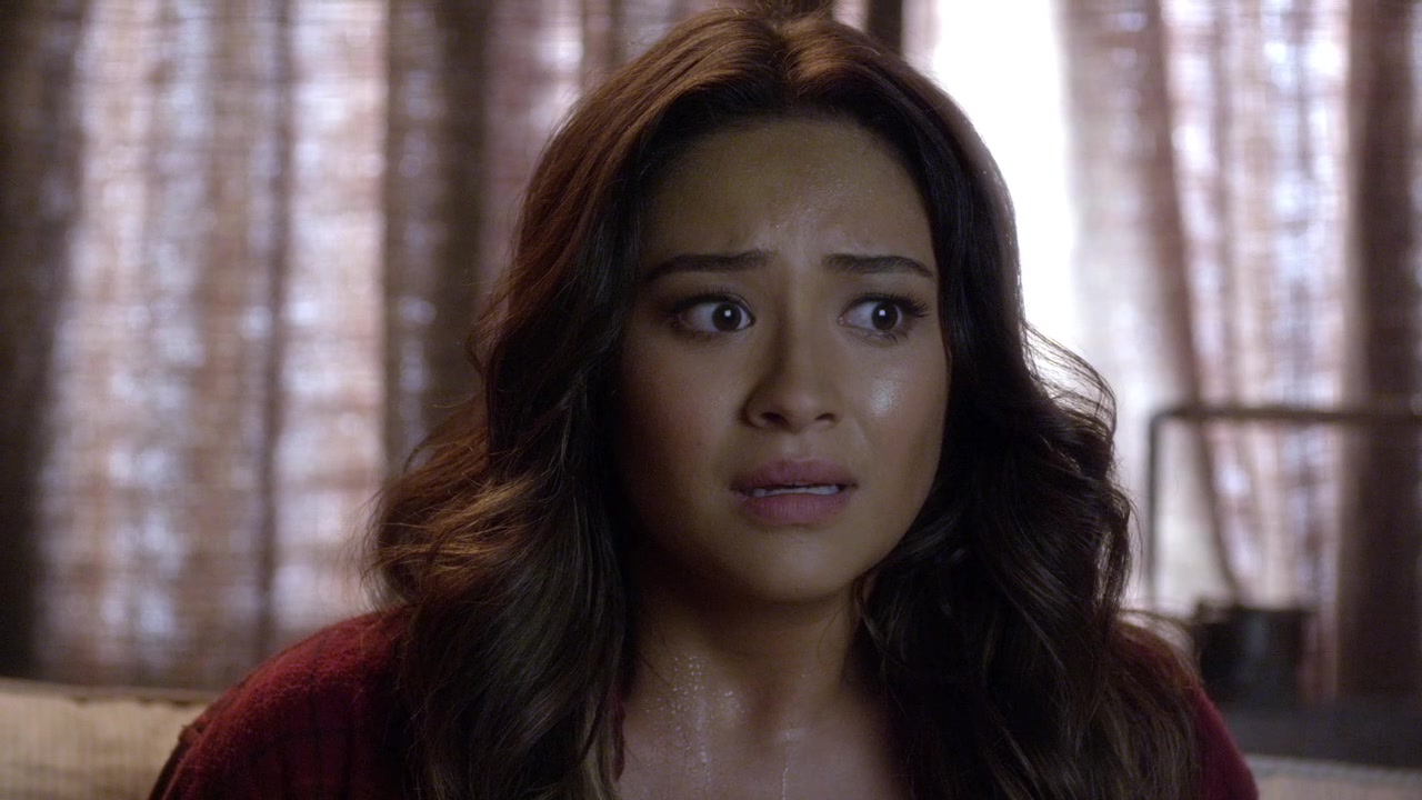 3.18 Dead to Me - 0706 - Pretty Little Liars Screencaps