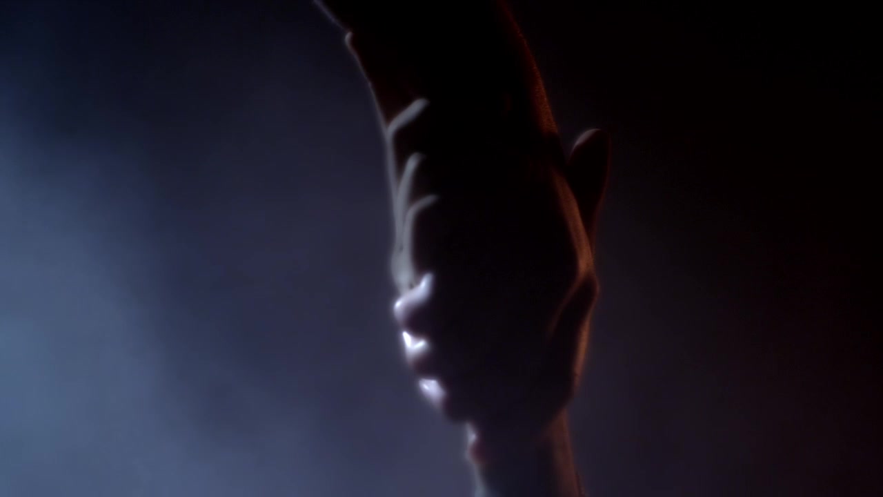 1041.jpg