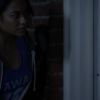 Filename=0439.jpg
Filesize=49KiB
Dimensions=1280x720
Date added=Jun 09, 2013 0439.jpg