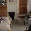 Filename=0302.jpg
Filesize=125KiB
Dimensions=1280x720
Date added=Jun 13, 2013 0302.jpg
