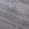 Filename=0191.jpg
Filesize=98KiB
Dimensions=1280x720
Date added=Jun 20, 2013 0191.jpg