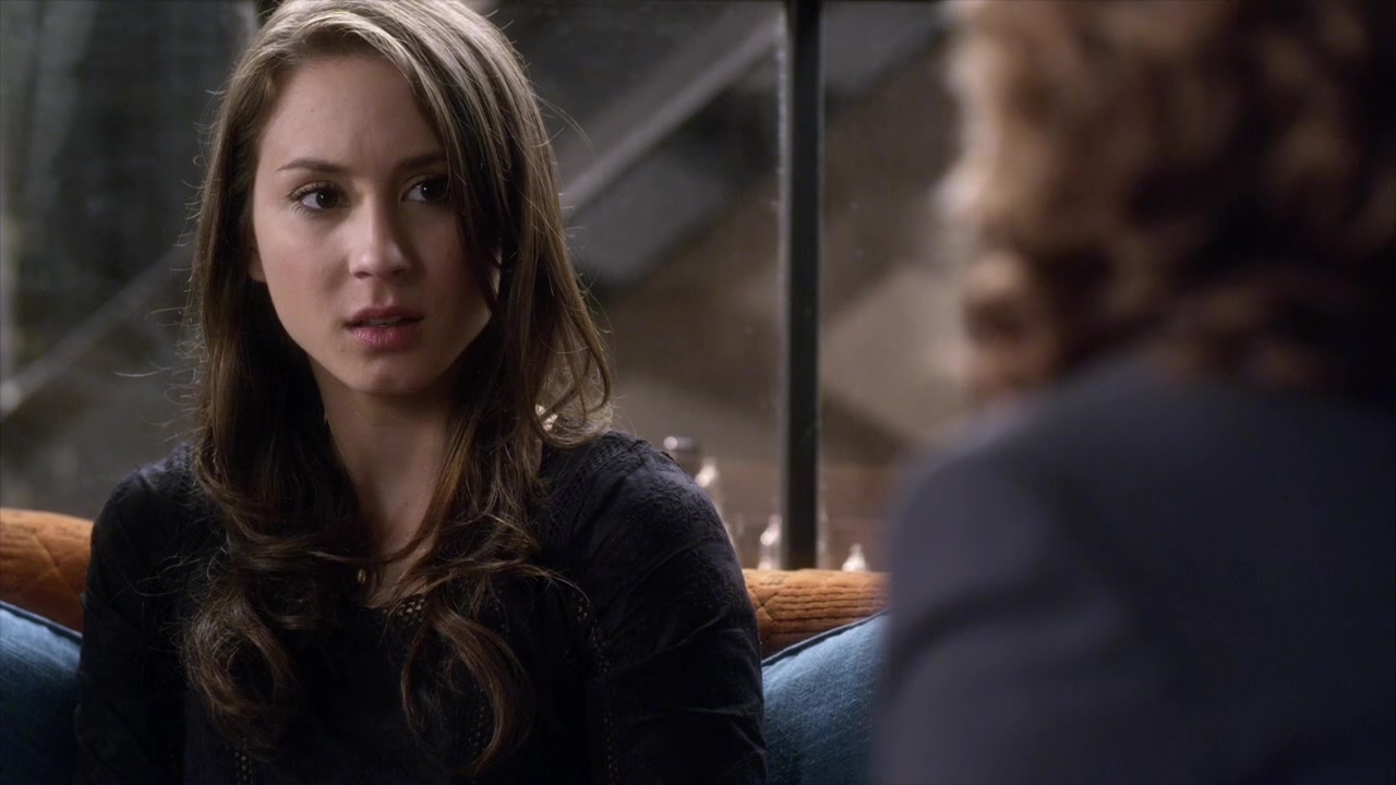 4.04 Face Time - 0139 - Pretty Little Liars Screencaps