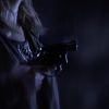 0767.jpg