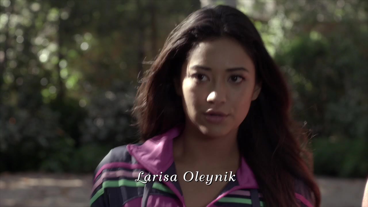 4.09 Into the Deep - 0136 - Pretty Little Liars Screencaps