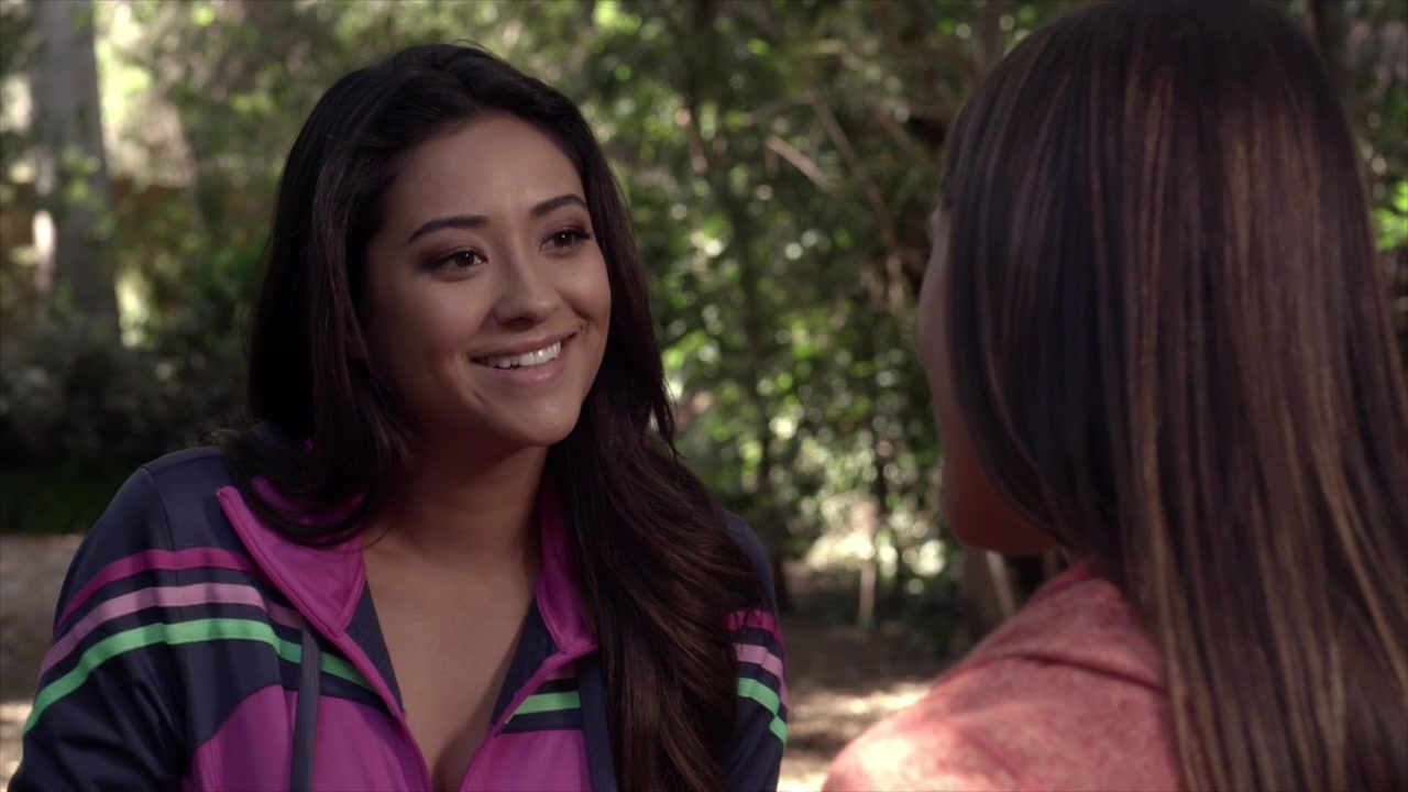 4.09 Into the Deep - 0147 - Pretty Little Liars Screencaps