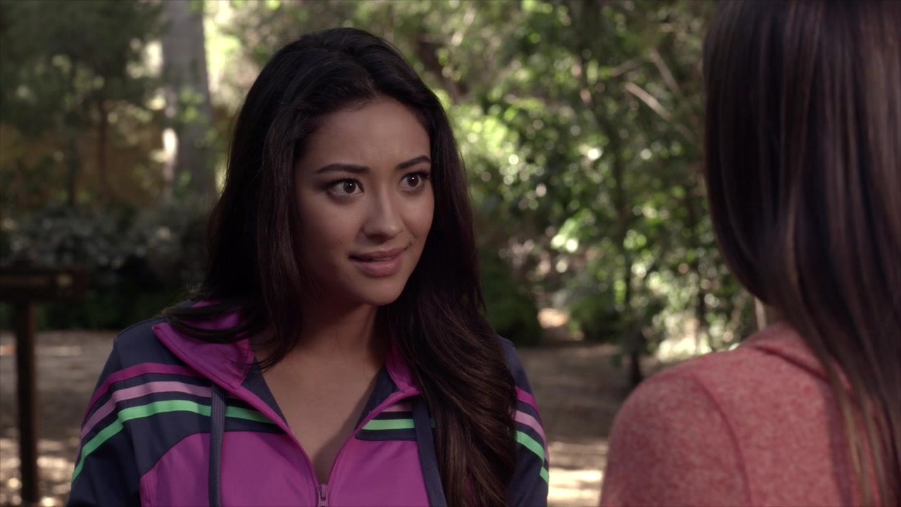 4.09 Into the Deep - 0158 - Pretty Little Liars Screencaps