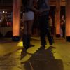 Filename=1196.jpg
Filesize=102KiB
Dimensions=1280x720
Date added=Aug 22, 2013 1196.jpg