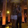 Filename=1198.jpg
Filesize=124KiB
Dimensions=1280x720
Date added=Aug 22, 2013 1198.jpg