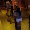 Filename=1206.jpg
Filesize=128KiB
Dimensions=1280x720
Date added=Aug 22, 2013 1206.jpg