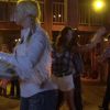 Filename=1209.jpg
Filesize=106KiB
Dimensions=1280x720
Date added=Aug 22, 2013 1209.jpg