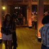 Filename=1210.jpg
Filesize=117KiB
Dimensions=1280x720
Date added=Aug 22, 2013 1210.jpg