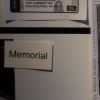 Filename=1057.jpg
Filesize=70KiB
Dimensions=1280x720
Date added=Aug 29, 2013 1057.jpg