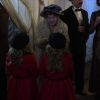 Filename=0172.jpg
Filesize=90KiB
Dimensions=1280x720
Date added=Oct 29, 2013 0172.jpg