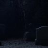 Filename=0213.jpg
Filesize=49KiB
Dimensions=1280x720
Date added=Oct 29, 2013 0213.jpg