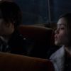 Filename=0228.jpg
Filesize=62KiB
Dimensions=1280x720
Date added=Oct 29, 2013 0228.jpg