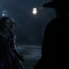 Filename=0265.jpg
Filesize=51KiB
Dimensions=1280x720
Date added=Oct 29, 2013 0265.jpg