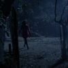 Filename=0279.jpg
Filesize=102KiB
Dimensions=1280x720
Date added=Oct 29, 2013 0279.jpg