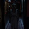 Filename=0484.jpg
Filesize=64KiB
Dimensions=1280x720
Date added=Oct 29, 2013 0484.jpg